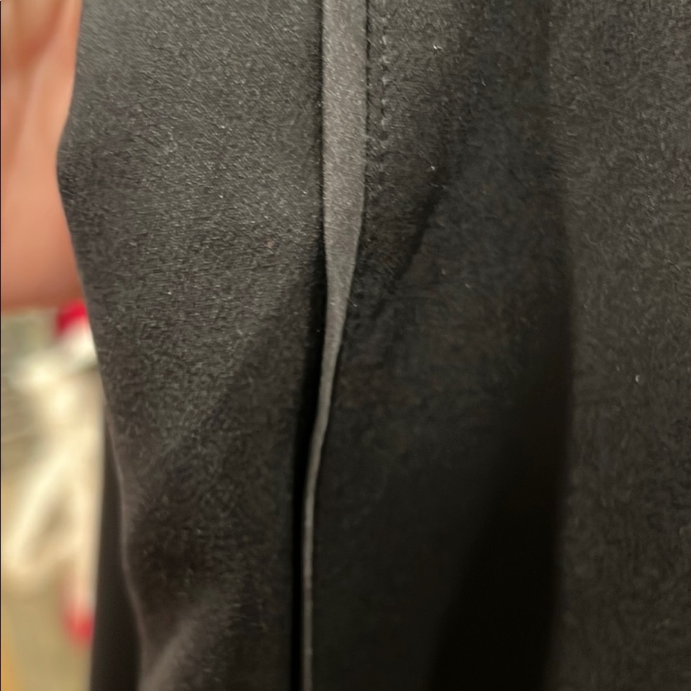 Athleta endeavor Straight Leg‎ Pants size 18 - Picture 4 of 7